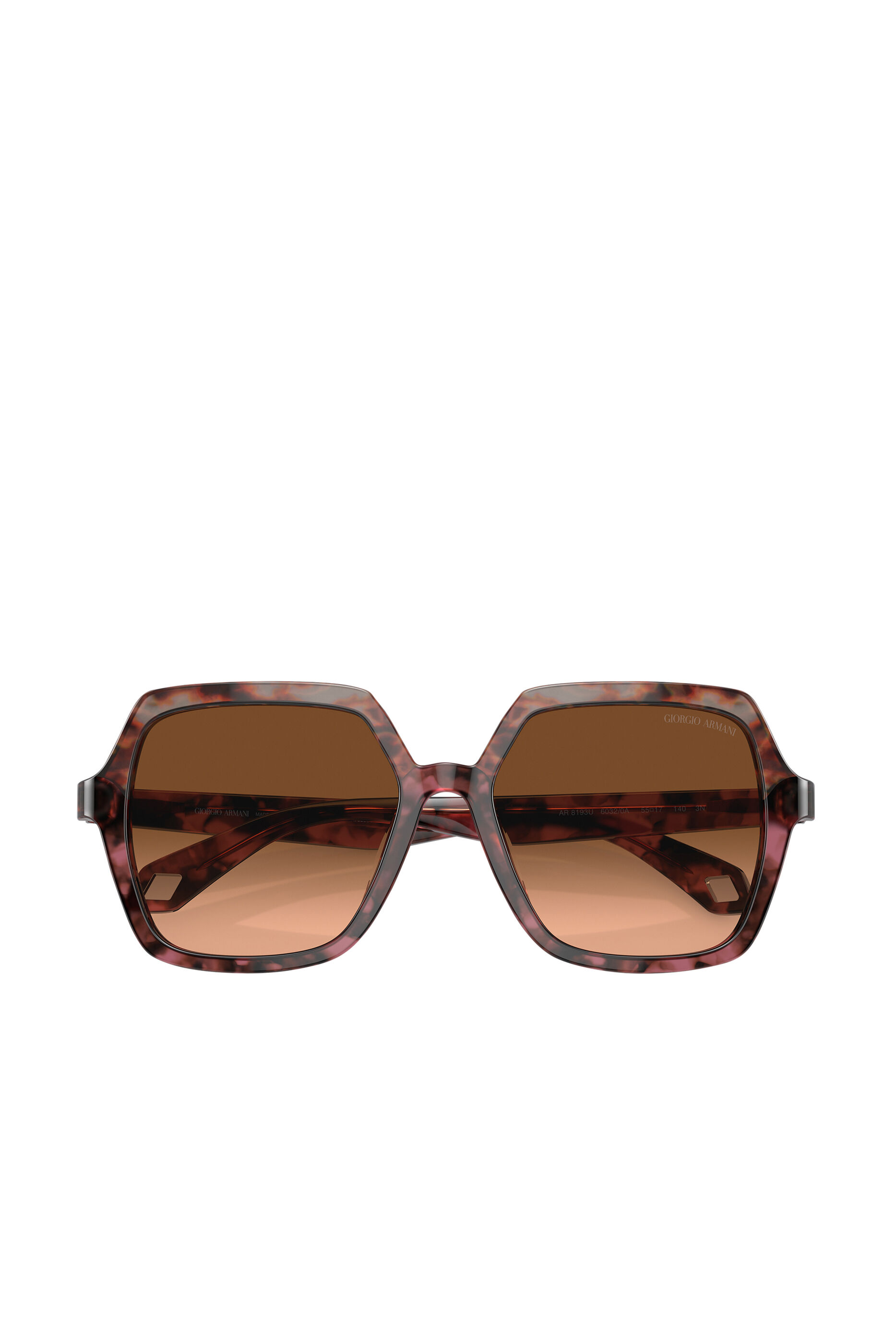 Oversized discount sunglasses cheap